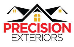 Precision Exteriors