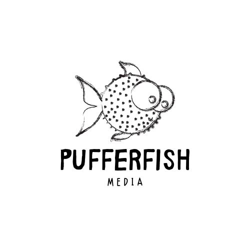 Pufferfish Media